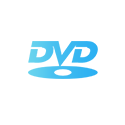DVD刻录机