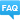 技术支持FAQs