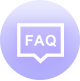 Product FAQ