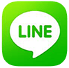 Line及附件