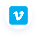 Vimeo