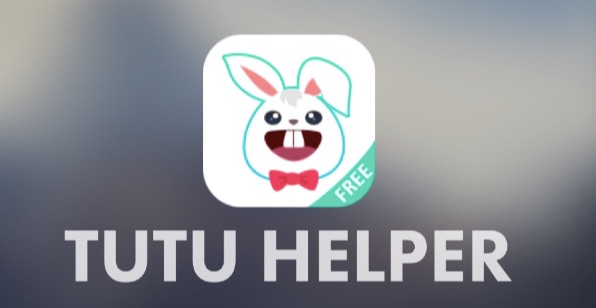 tu tu helper