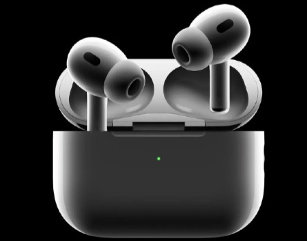 airpod pro 2