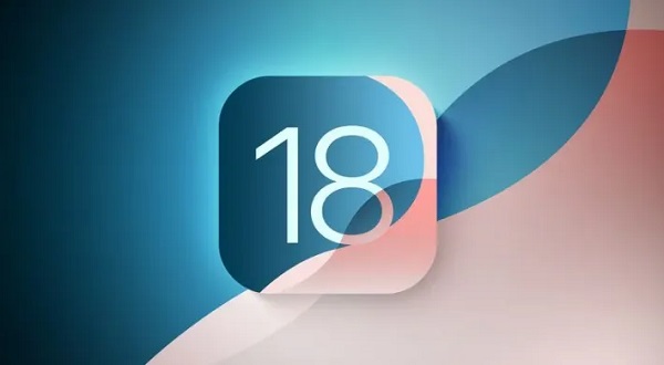 iOS 18支持机型