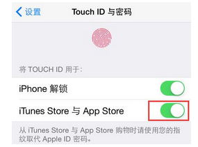 itunes apple store