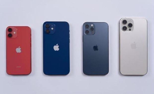 历代iPhone取消的功能